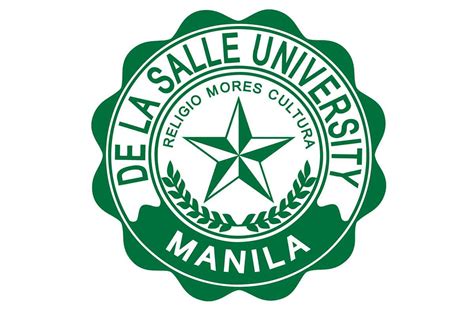 dlsu branches|De La Salle University: bachelor's programs offered.